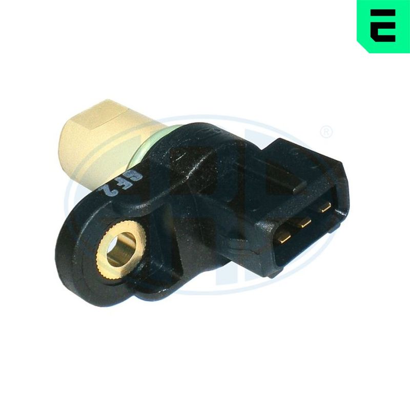 ERA 550546 Sensor, camshaft position