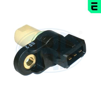 Sensor, camshaft position ERA 550546