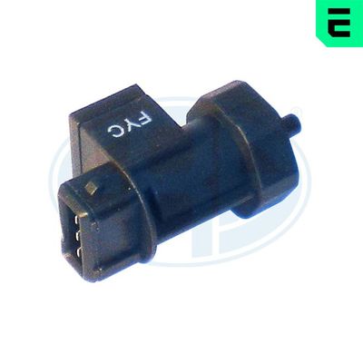 Sensor, speed ERA 550548
