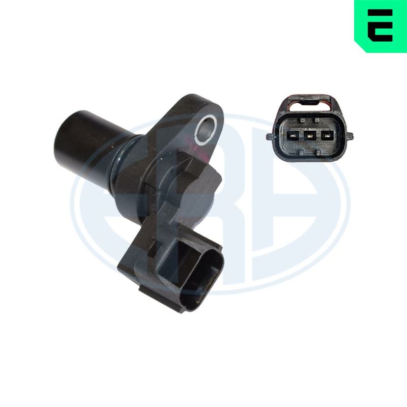 ERA 550558 RPM Sensor, automatic transmission
