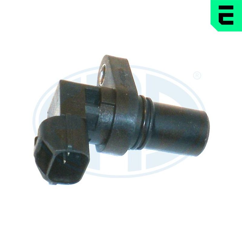 ERA 550559 Sensor, speed