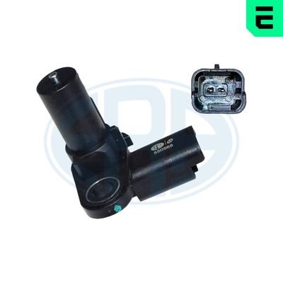 Sensor, crankshaft pulse ERA 550568A