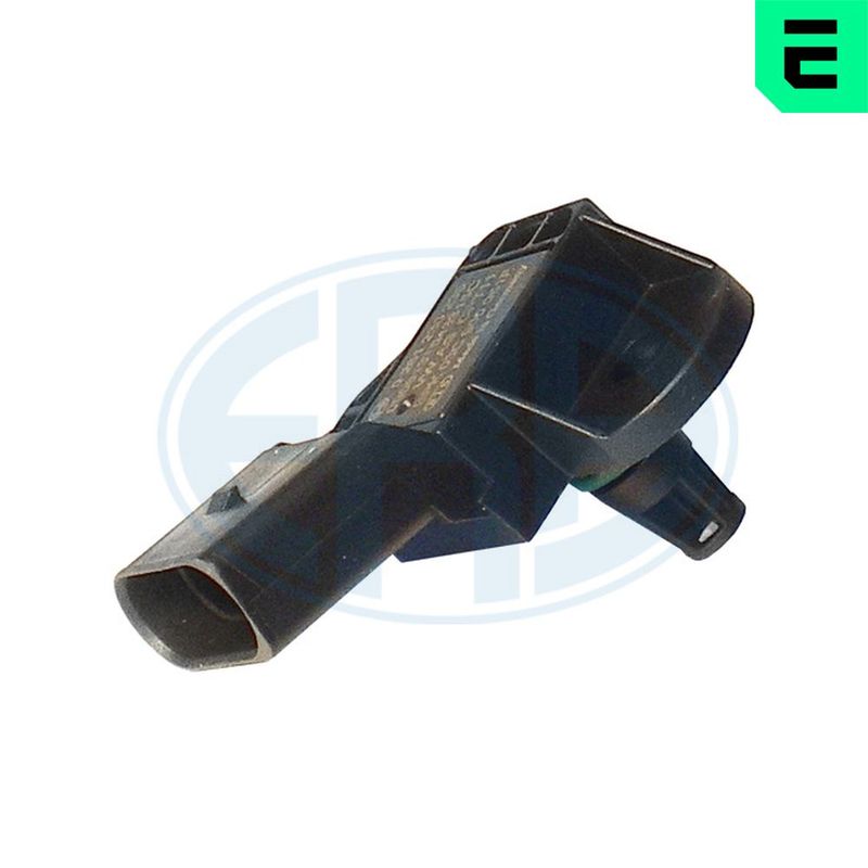 ERA 550570A Sensor, intake manifold pressure