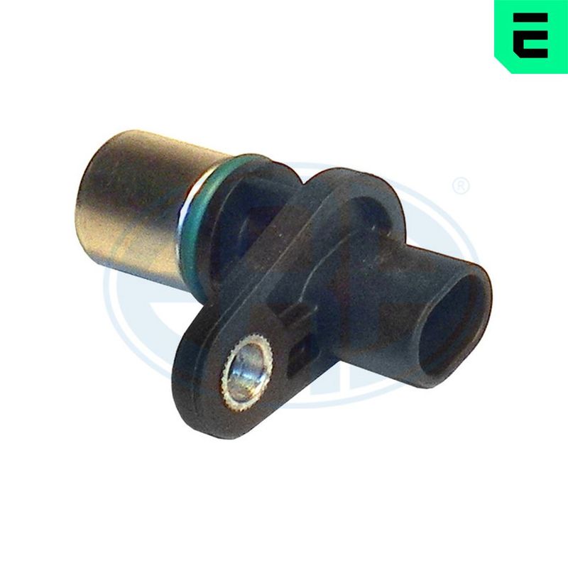 ERA 550571 Sensor, crankshaft pulse