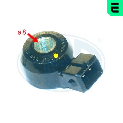 Knock Sensor ERA 550590