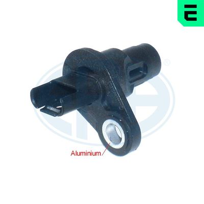Sensor, crankshaft pulse ERA 550603