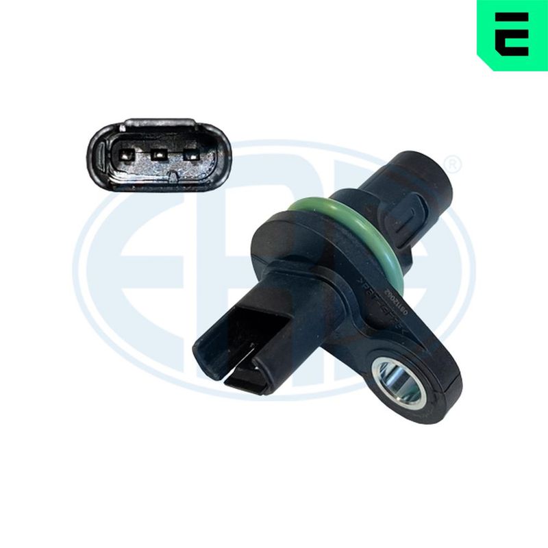 ERA 550603A Sensor, crankshaft pulse