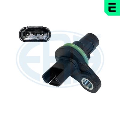Sensor, crankshaft pulse ERA 550603A