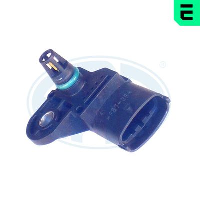 Sensor, intake manifold pressure ERA 550607A