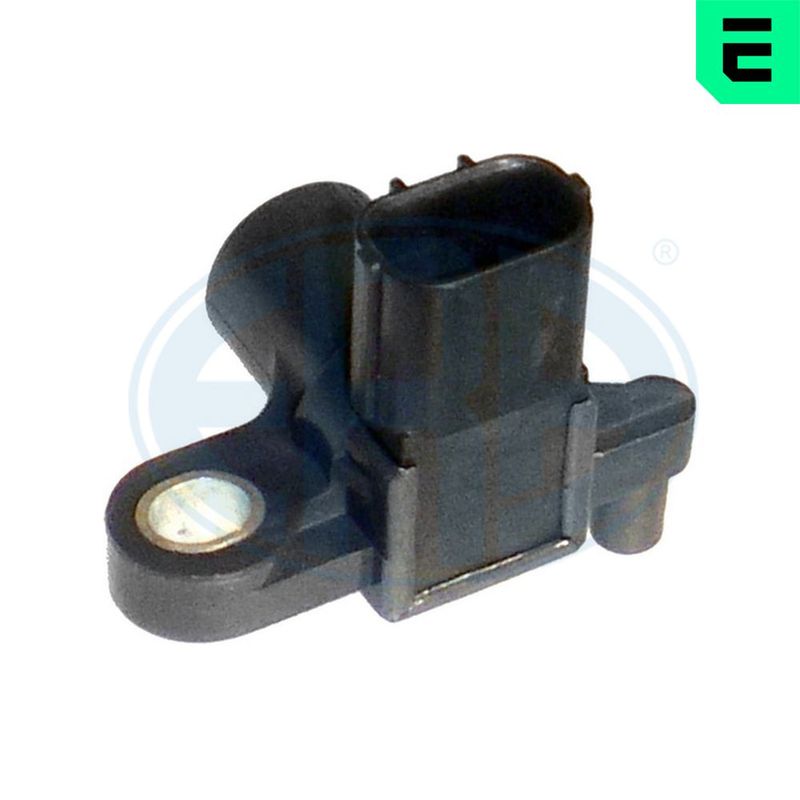 ERA 550609 Sensor, camshaft position