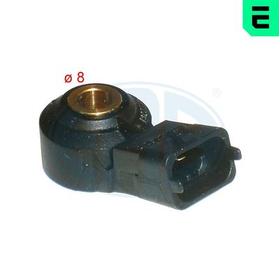 Knock Sensor ERA 550624