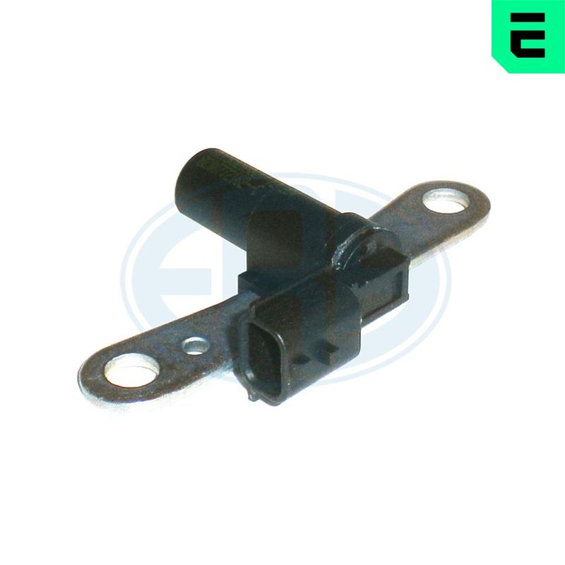 ERA 550626 Sensor, crankshaft pulse