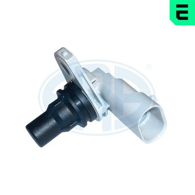 Sensor, camshaft position ERA 550628