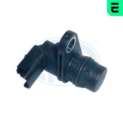 Sensor, crankshaft pulse ERA 550630