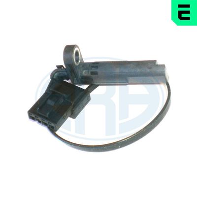 Sensor, crankshaft pulse ERA 550634A