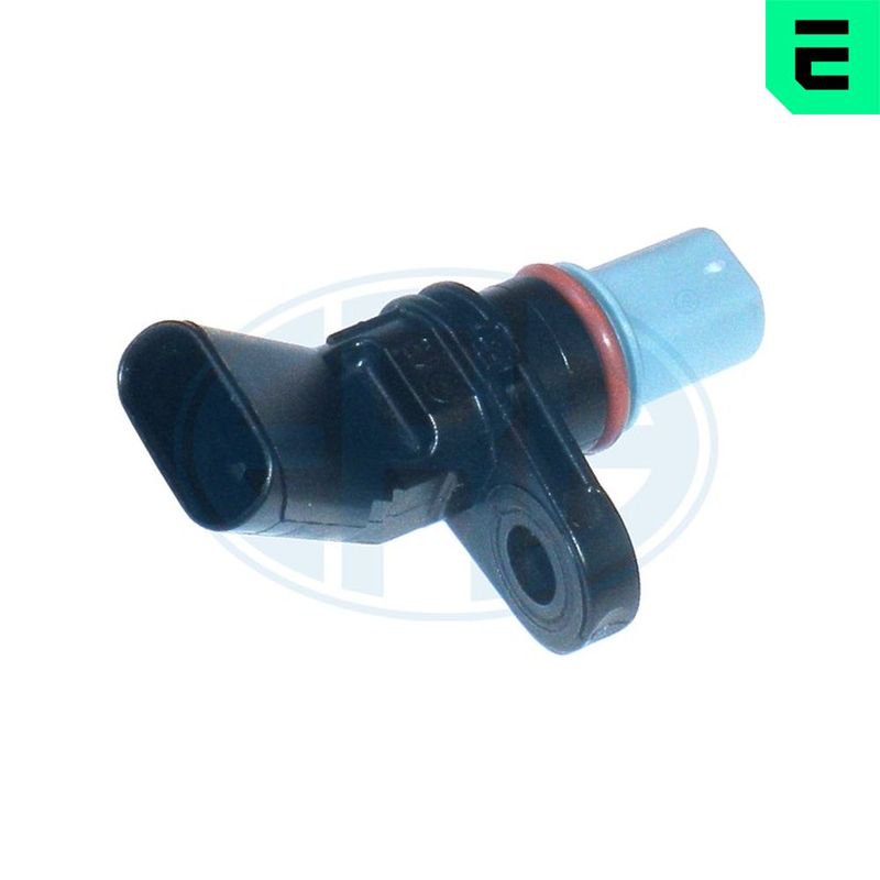 ERA 550635 RPM Sensor, automatic transmission