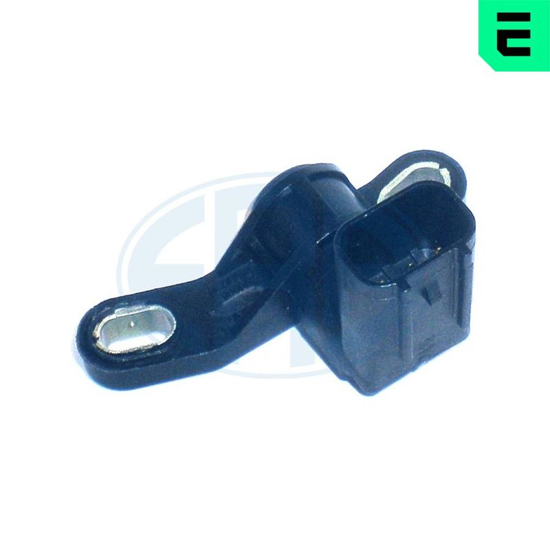 ERA 550639 Sensor, crankshaft pulse
