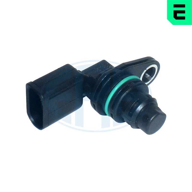 ERA 550640 Sensor, camshaft position