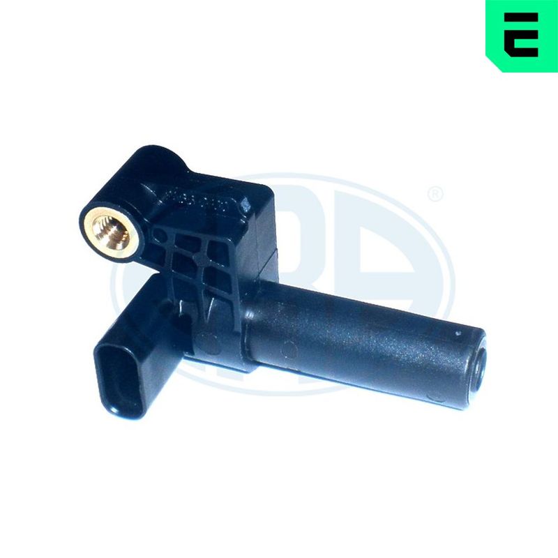 ERA 550643A Sensor, crankshaft pulse