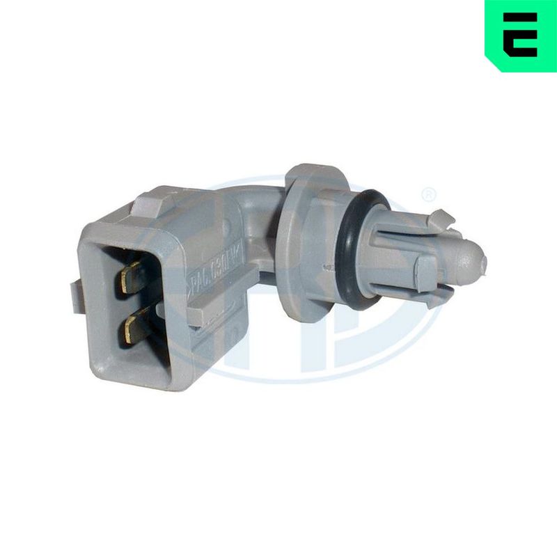 ERA 550663 Sensor, intake air temperature