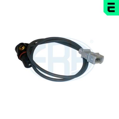 Sensor, crankshaft pulse ERA 550670