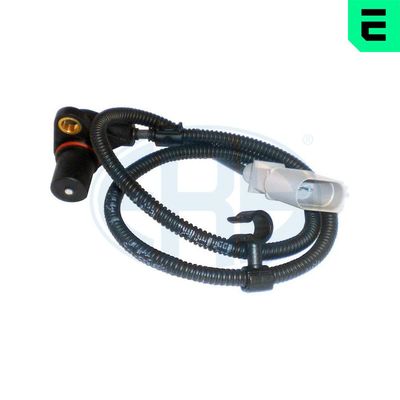 Sensor, crankshaft pulse ERA 550671