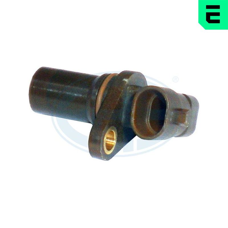 ERA 550672 Sensor, crankshaft pulse