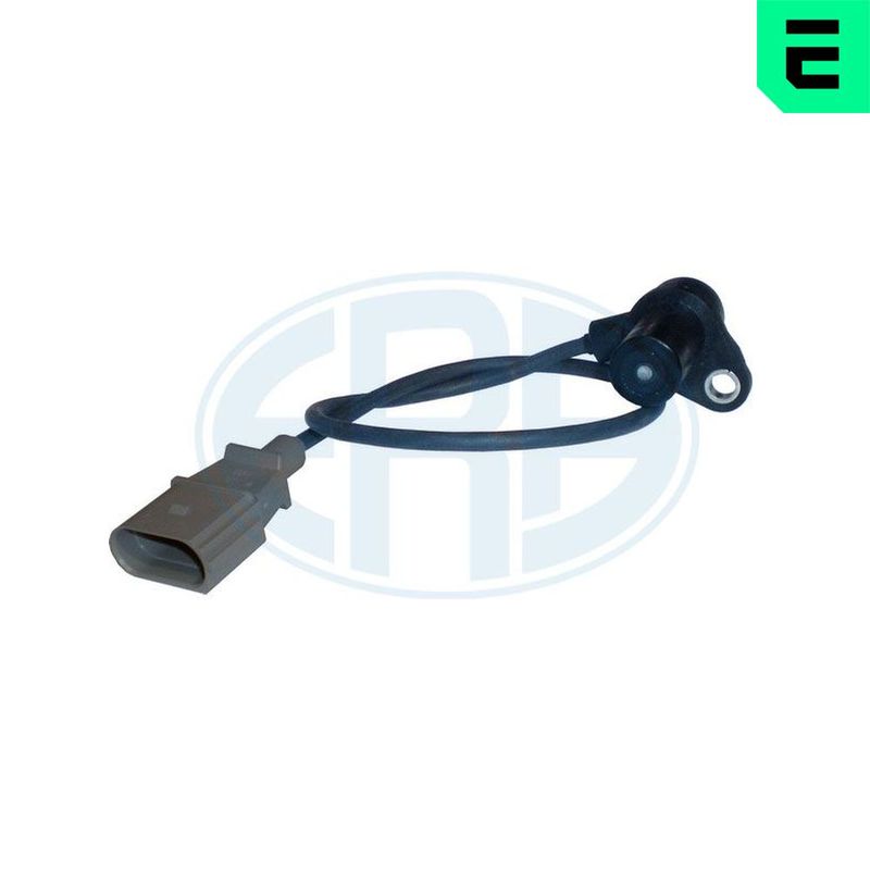 ERA 550673A Sensor, crankshaft pulse