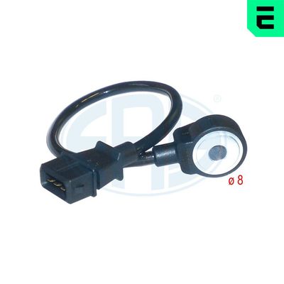 Knock Sensor ERA 550675