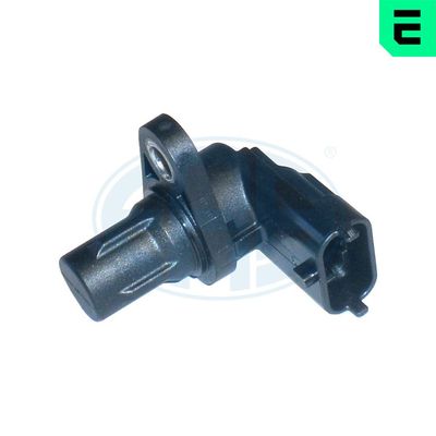 Sensor, camshaft position ERA 550677
