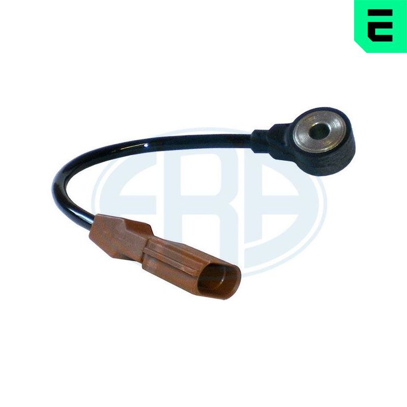 ERA 550681 Knock Sensor