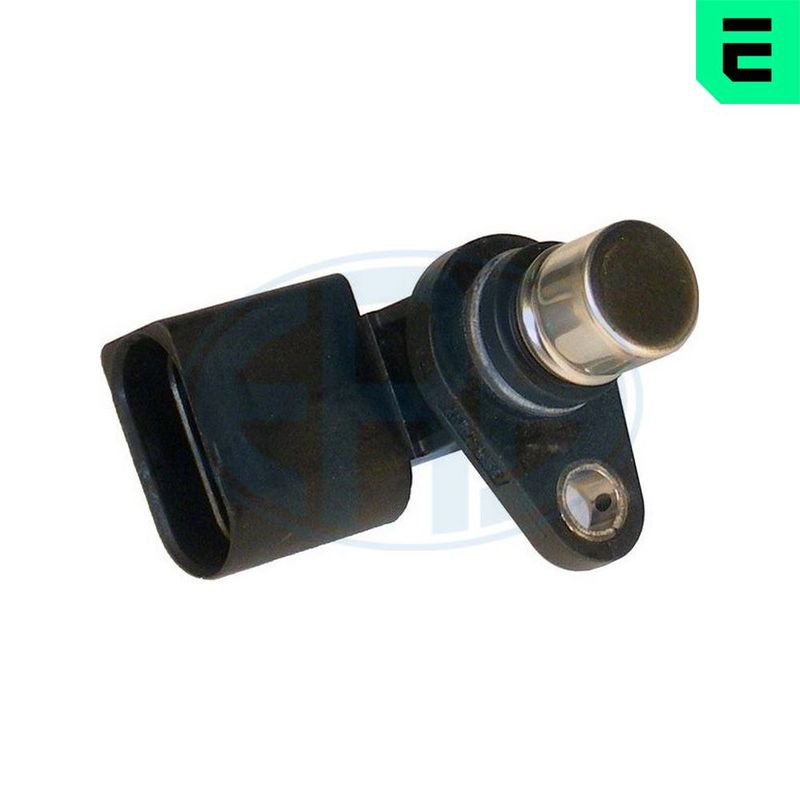 ERA 550688 Sensor, camshaft position