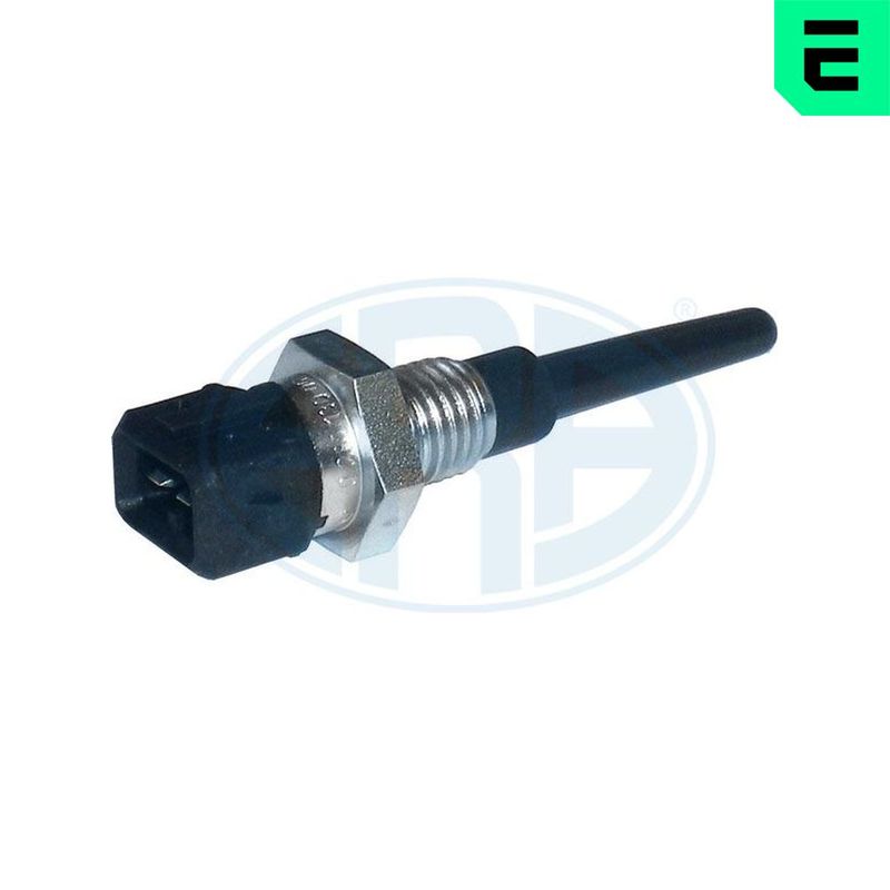 ERA 550691 Sensor, intake air temperature