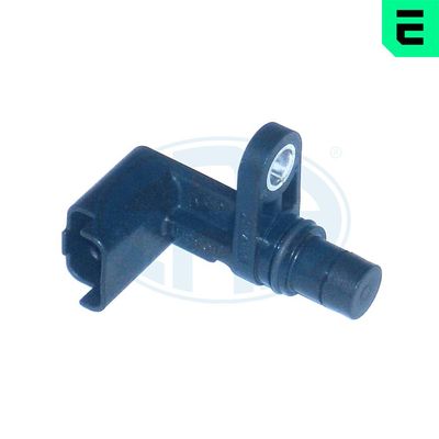Sensor, camshaft position ERA 550698