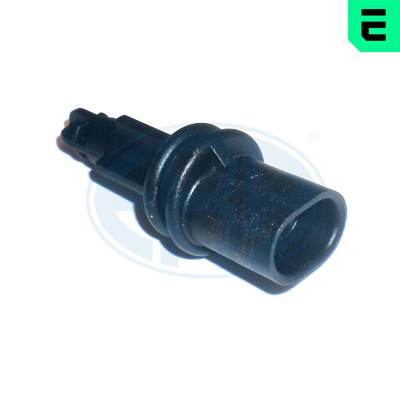 ERA 550700 Sensor, intake air temperature