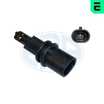 Sensor, intake air temperature ERA 550700A