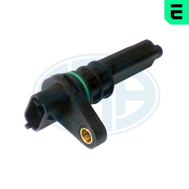 ERA 550710 Sensor, speed