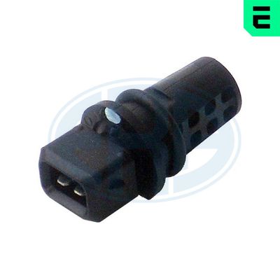 Sensor, intake air temperature ERA 550718