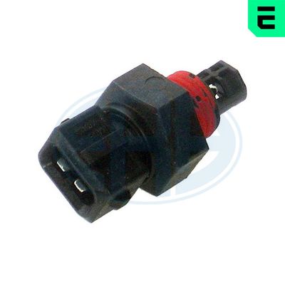Sensor, intake air temperature ERA 550719