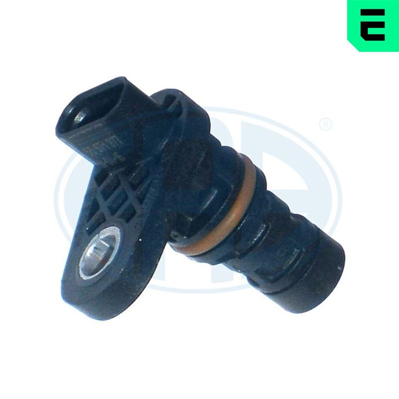 ERA 550721 Sensor, crankshaft pulse