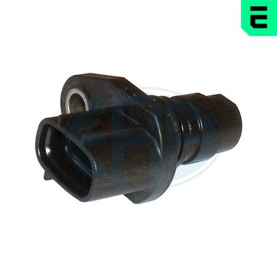 Sensor, crankshaft pulse ERA 550729