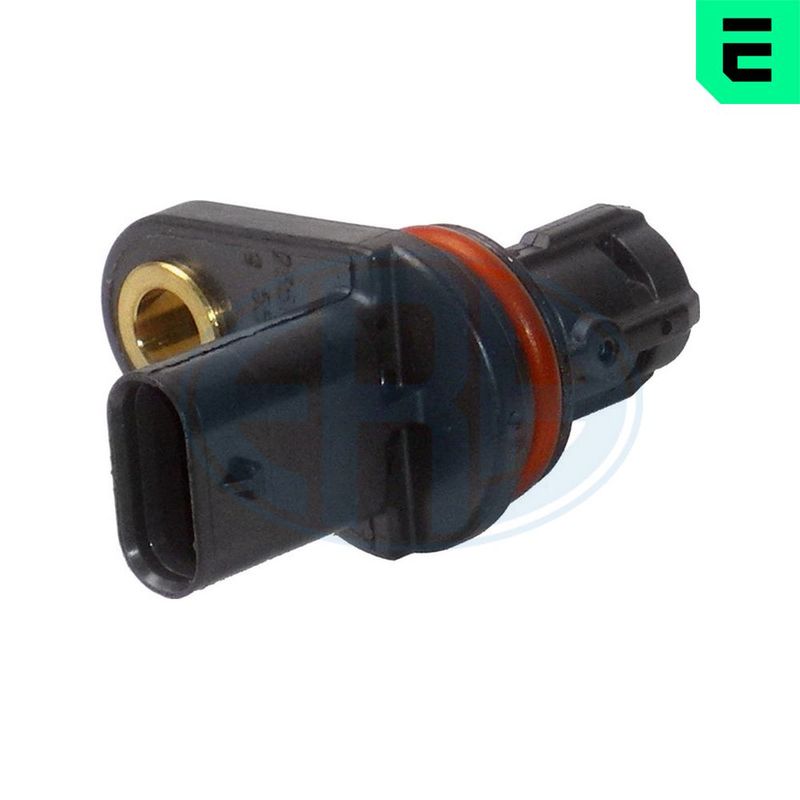 ERA 550731 Sensor, camshaft position