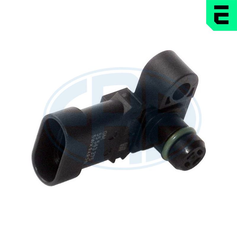 ERA 550736 Sensor, intake manifold pressure