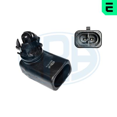 Sensor, exterior temperature ERA 550737A