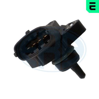 Sensor, intake manifold pressure ERA 550739