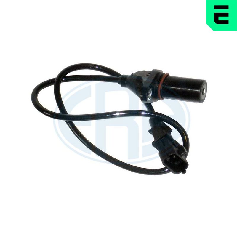 ERA 550744 Sensor, crankshaft pulse