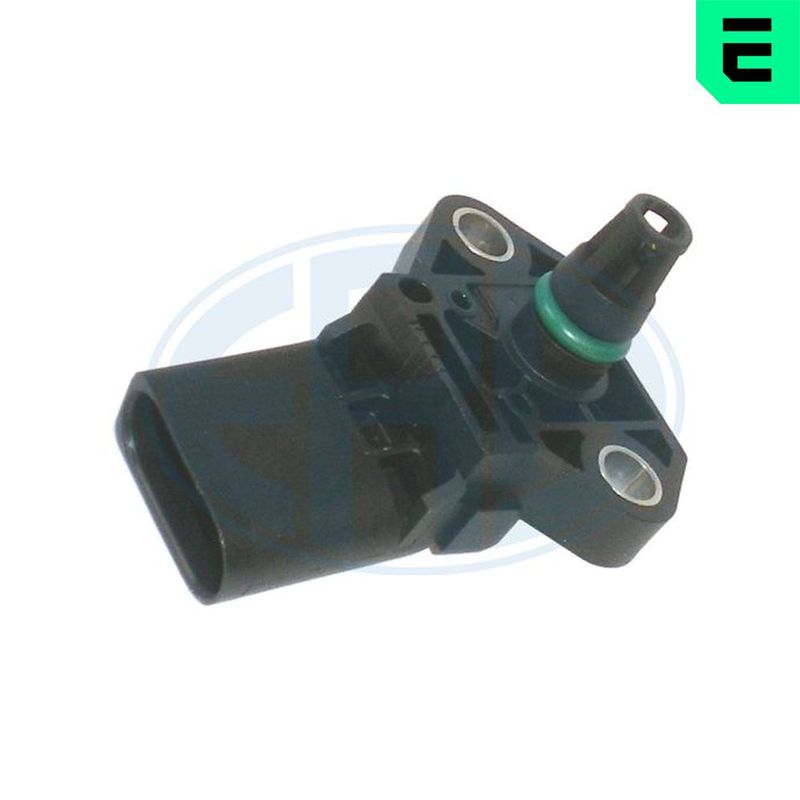 ERA 550752A Sensor, intake manifold pressure