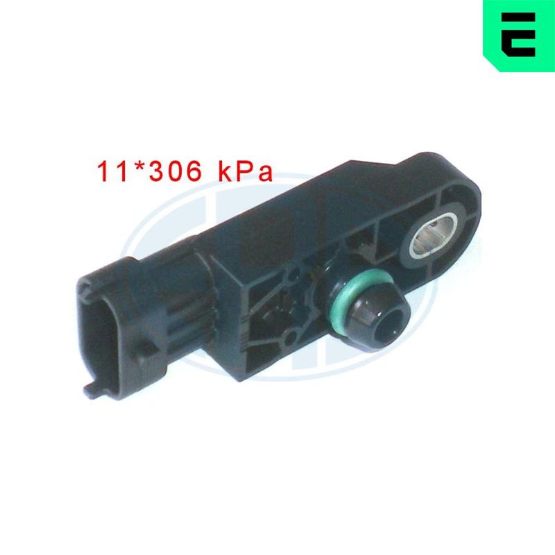 ERA 550756 Sensor, intake manifold pressure