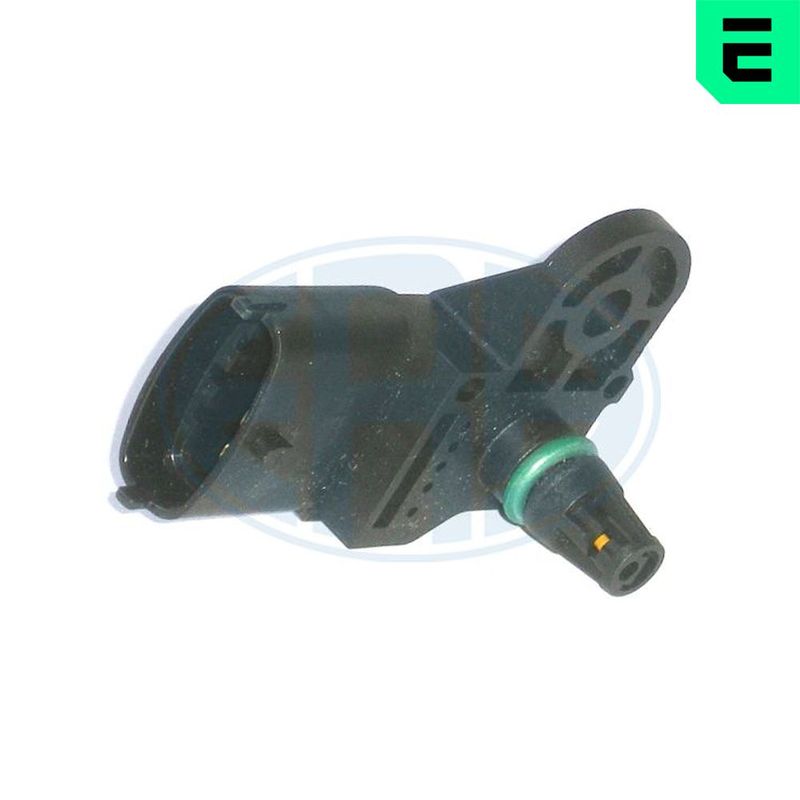 ERA 550759A Sensor, intake manifold pressure