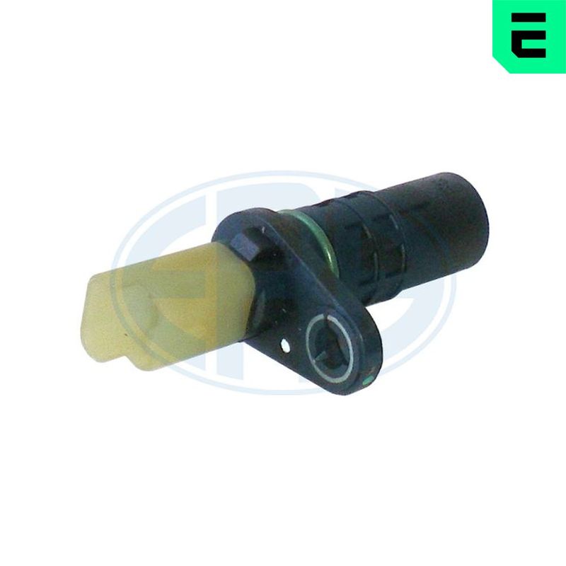 ERA 550763 Sensor, crankshaft pulse